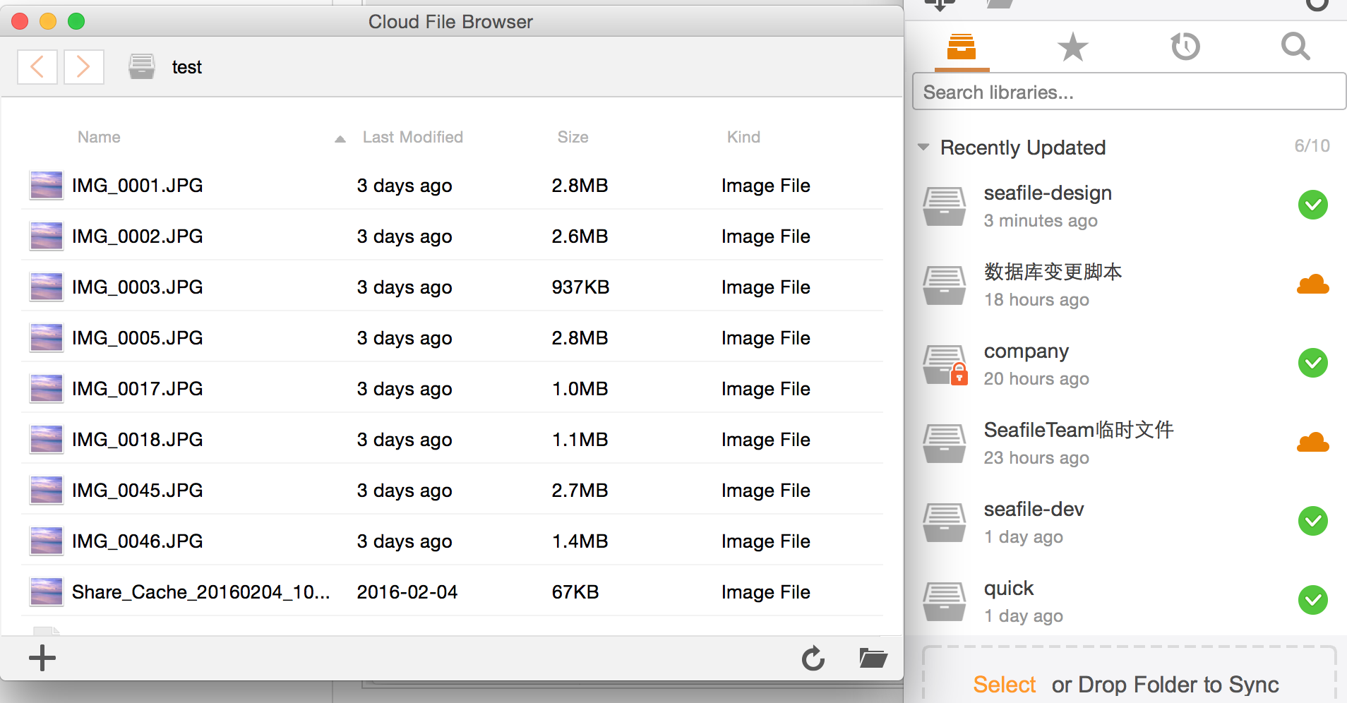 seafile-cloud-file-browser.png