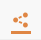 Screenshot 2023-02-11 at 10.00.58 AM.png