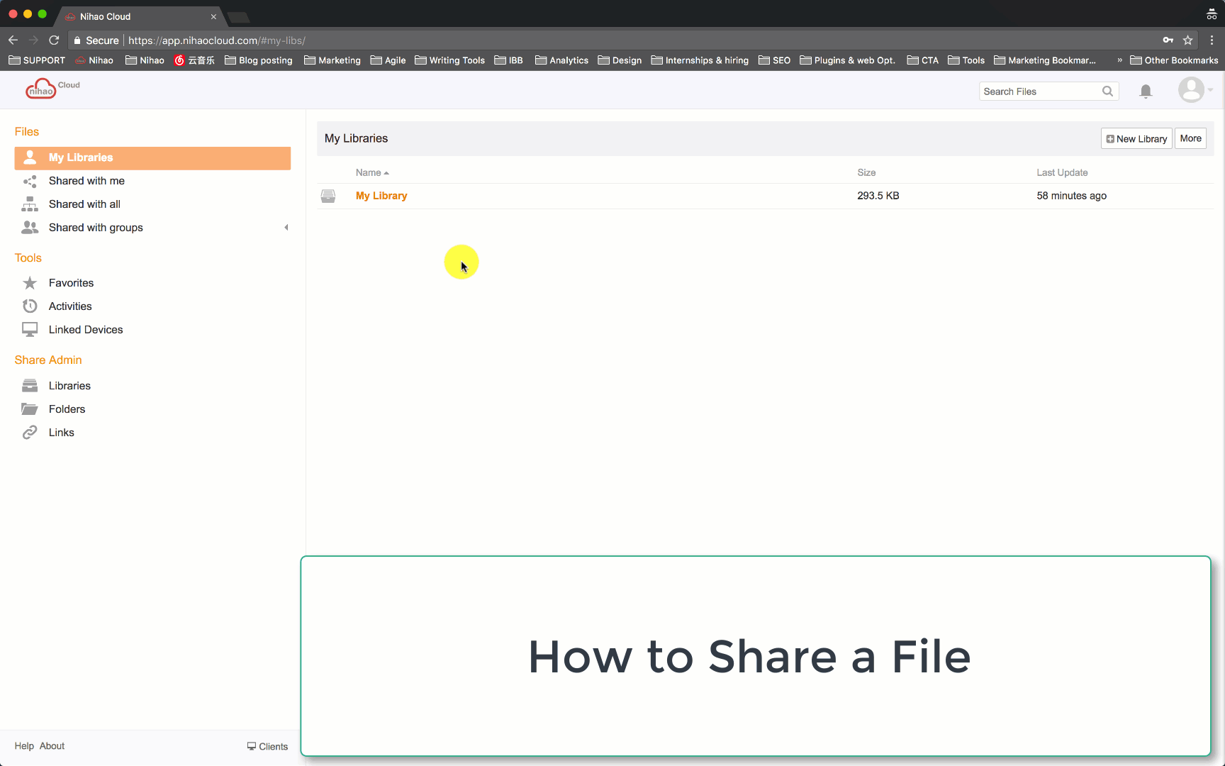 download_links.gif