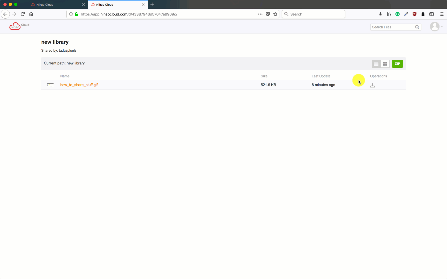 download_page.gif