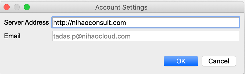 nihaoconsult.com.png